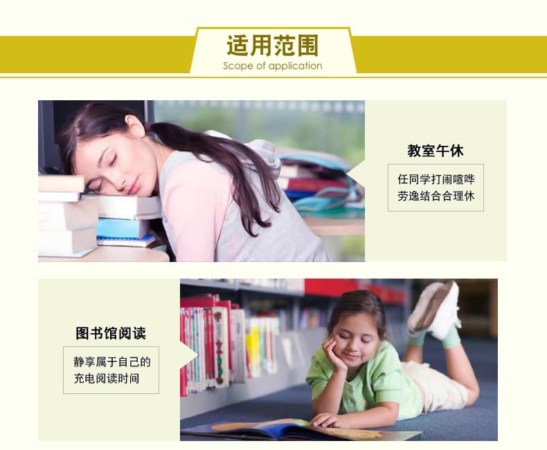 3M 340 4004 Ultrafit 圣诞树型带线耳塞